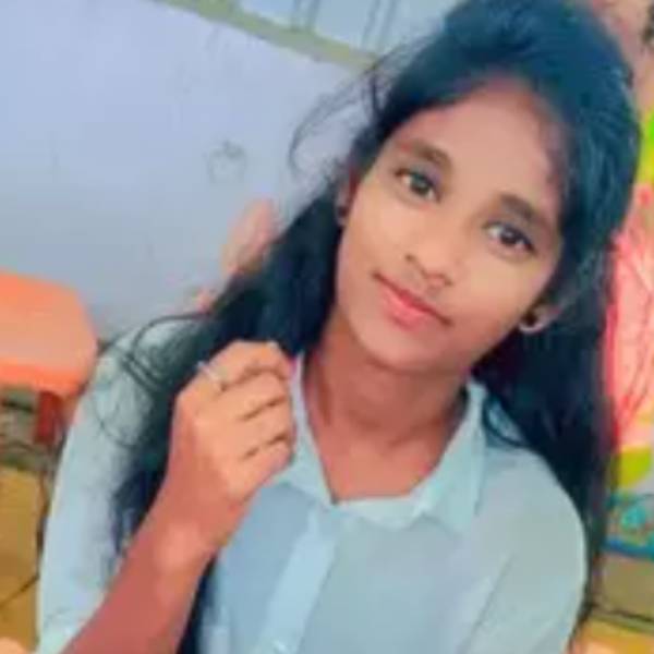  மரணம் எப்படி நடந்தது? 