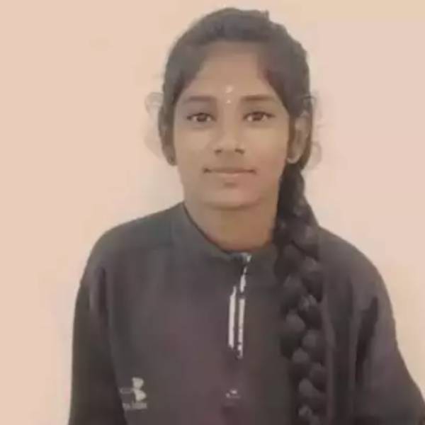 விசாரணை அறிக்கை 