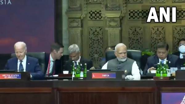 புத்தர்-காந்தி பிறந்த மண் 