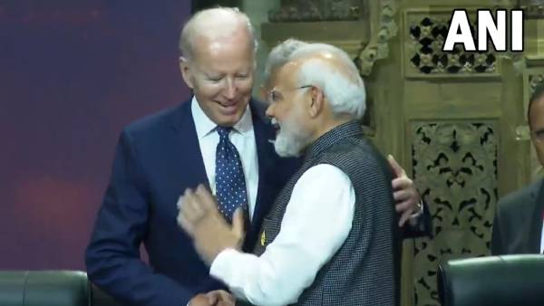  ரஷ்யா விவகாரம்