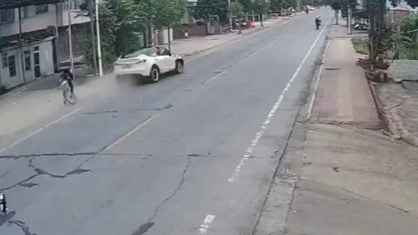 என்ன நடக்கும்? 