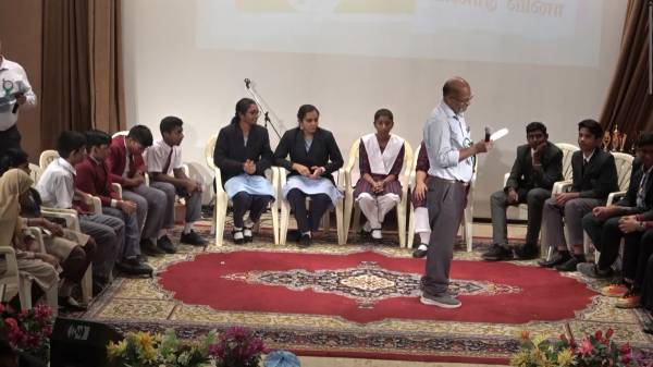 கோவிட் காரணமாக 