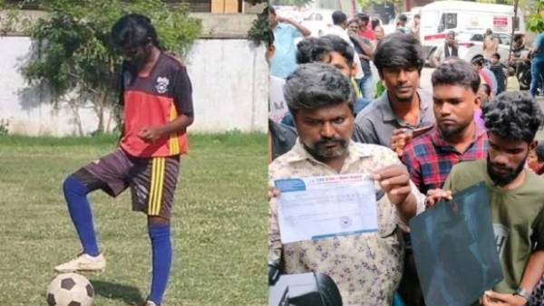 இன்று விசாரணை இன்று விசாரணை