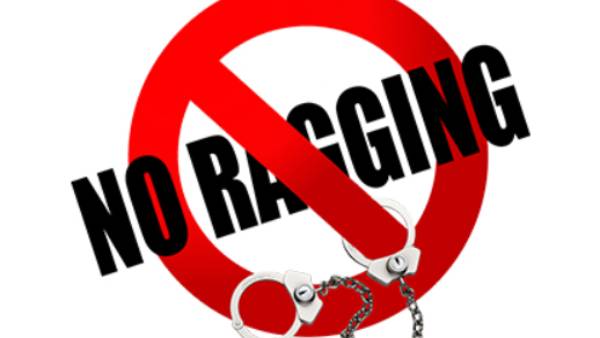 உடனடி நடவடிக்கை தேவை உடனடி நடவடிக்கை தேவை