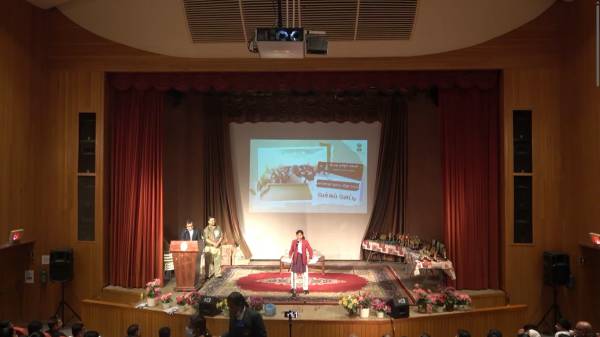 தமிழாசிரியர்கள் 