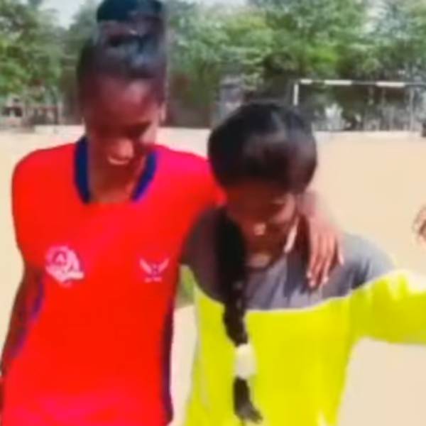 கடைசி ஆசை கடைசி ஆசை