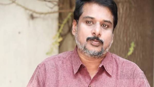  ஒளி தரும் திமுக 