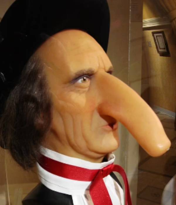 ஓவியங்கள் 