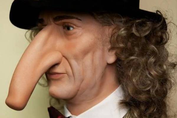 தாமஸ்வெட்டர்ஸ் 