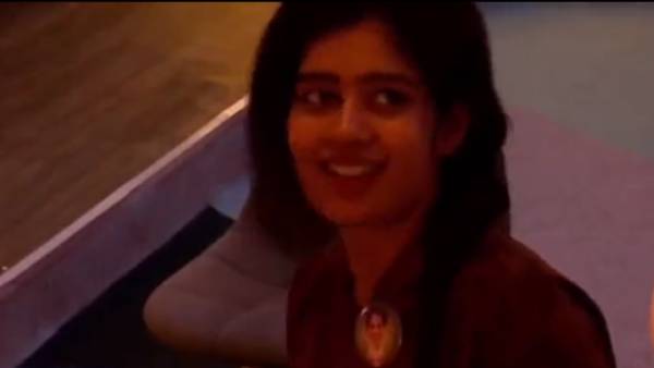 இருவருக்கும் கருத்து ஒற்றுமை