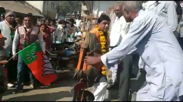  பழைய வீடியோ