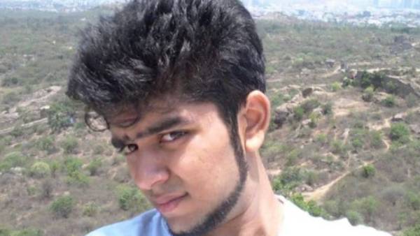 துண்டு துண்டாக வெட்டி 