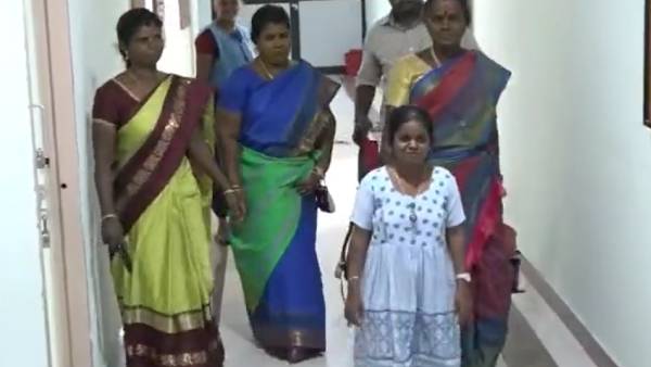 உதவி செய்ய ஆசை 