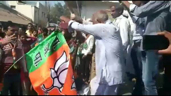  உண்மை என்ன