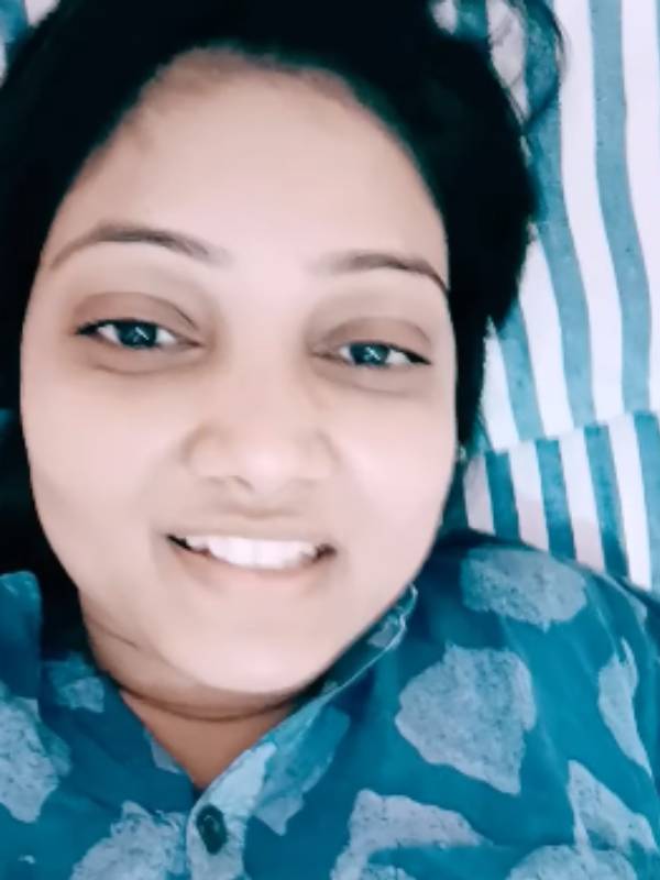 கஷ்டமான செய்தி 