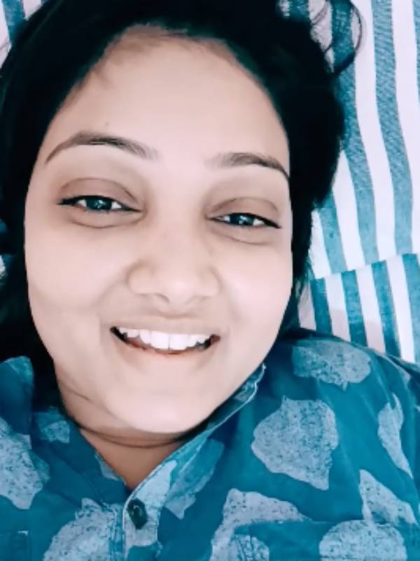  ஹாப்பி செய்தி 