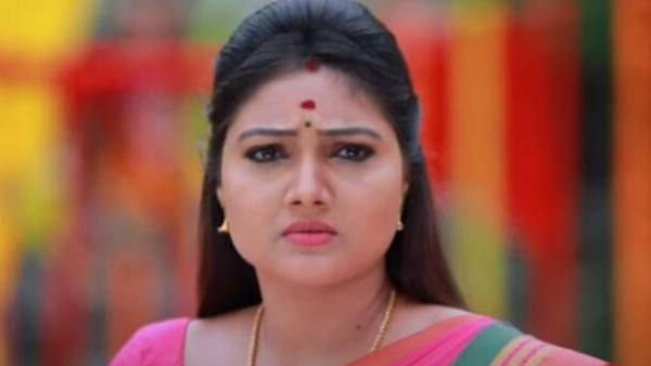 ரசிகர்களை கவர்ந்த அர்ஜுன் சார் 