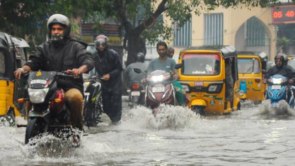 அடுத்த 2 நாட்கள் 