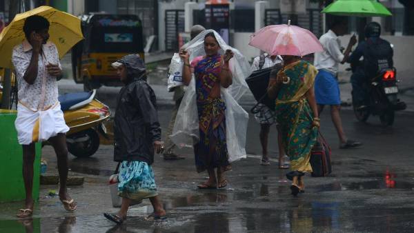 மீண்டும் முதலில் இருந்தா? 