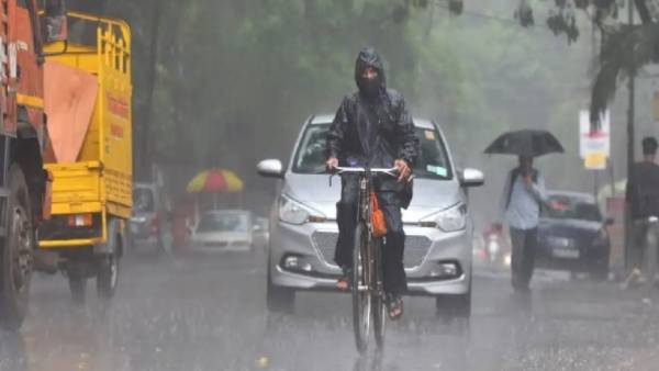 சென்னை நிலவரம் 