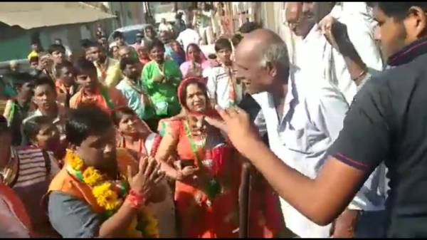  குஜராத்