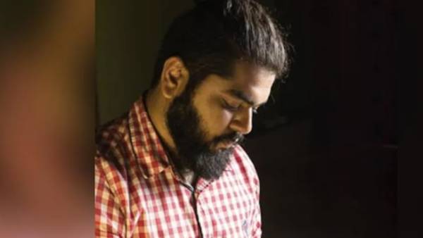 கேஸ் நிற்காது 