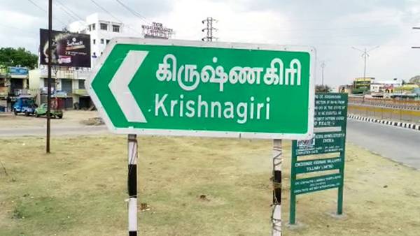  3 வயது மகளுடன்.. 