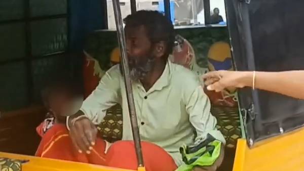 சிகிச்சை பெற்று குணம் 