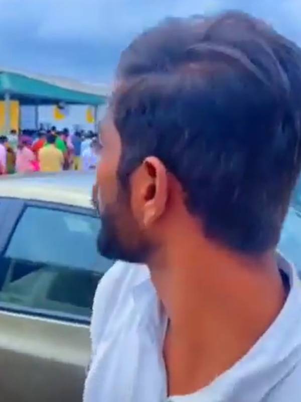 திருமணத்திற்கு பதிவு திருமணத்திற்கு பதிவு