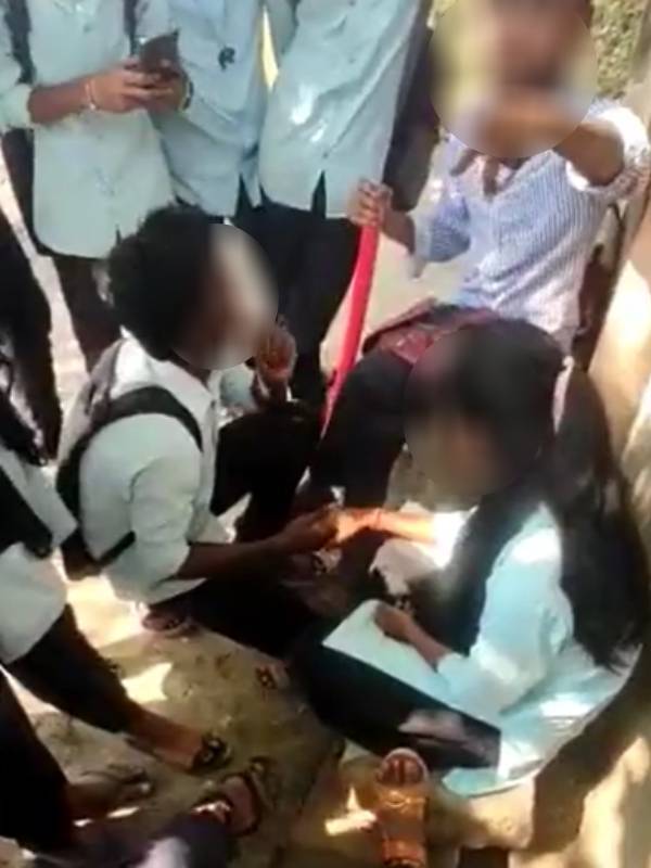  முத்தம் கண்டிஷன்