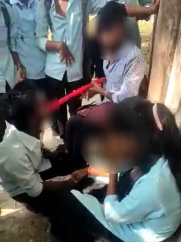  சிஎம்சி ஐ லவ்யூ