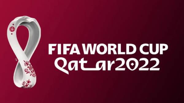 கட்டுப்பாடு கட்டுப்பாடு