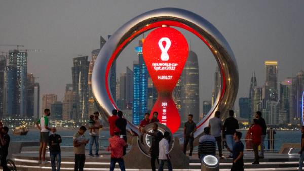 பொது இடம் பொது இடம்