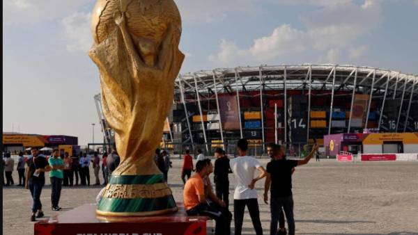  மகிழ்ச்சி செய்தி