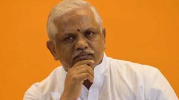 முக்கியம் முக்கியம்