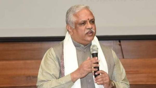 சம்மன் சம்மன்