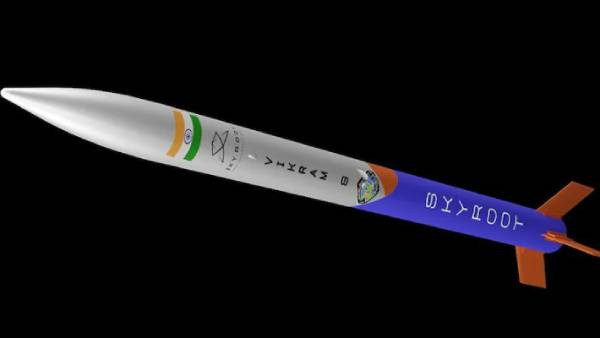 அடுத்தகட்ட திட்டம் அடுத்தகட்ட திட்டம்