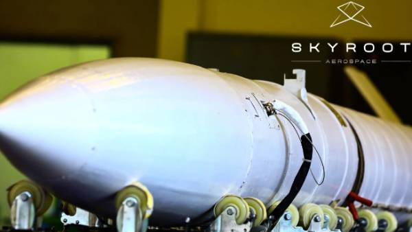 இந்திய நிறுவனம் இந்திய நிறுவனம்