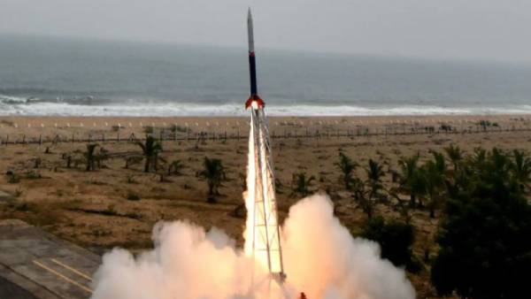 விக்ரம் விக்ரம்