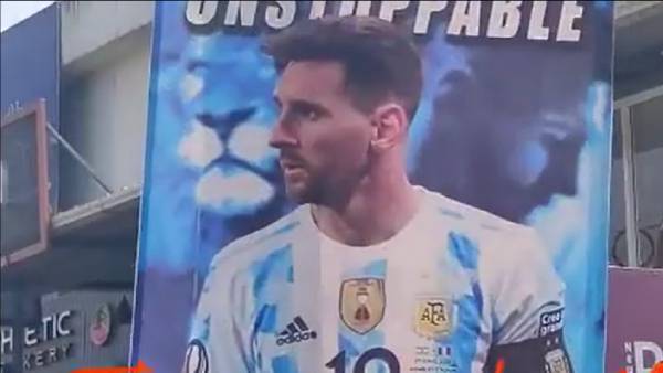  கட் அவுட்டுகள்