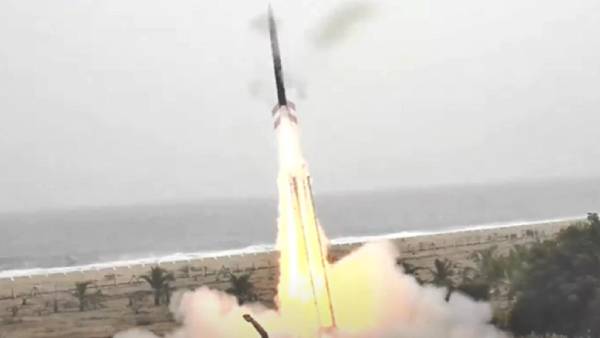 ஸ்கைரூட் ஸ்கைரூட்