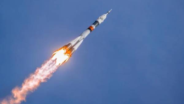 தொடக்கம் தான் தொடக்கம் தான்