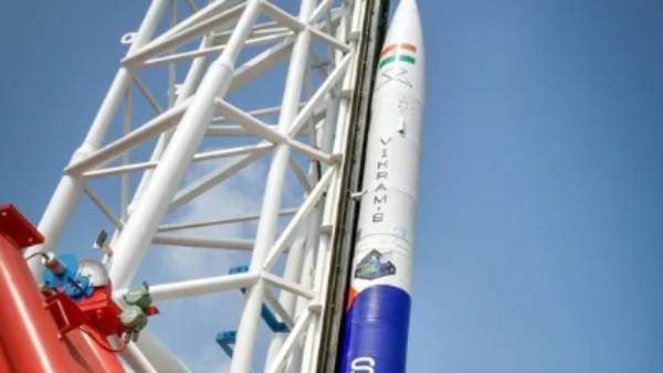 மற்ற நிறுவனங்கள் மற்ற நிறுவனங்கள்