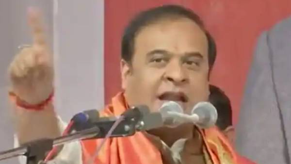 வலிமையான தலைவர் வேண்டும் 