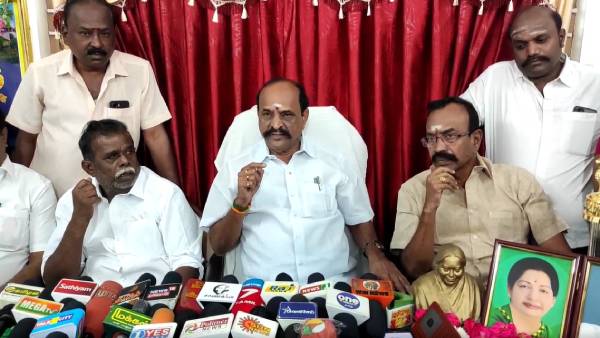  தீப்பெட்டி தொழில்