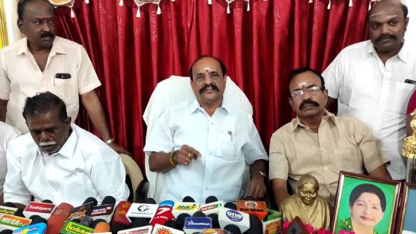 திரைத்துறை