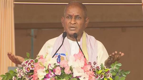 நதிகள் இணைப்பு திட்டம் 