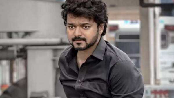  பரபர அறிக்கை