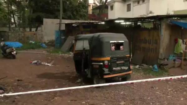 5 குழுக்கள் அமைத்து 