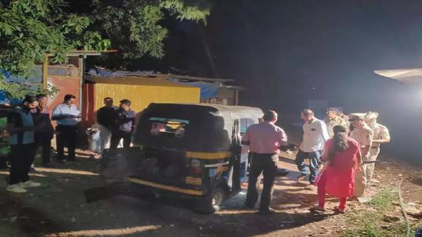 தீவிர விசாரணை தீவிர விசாரணை